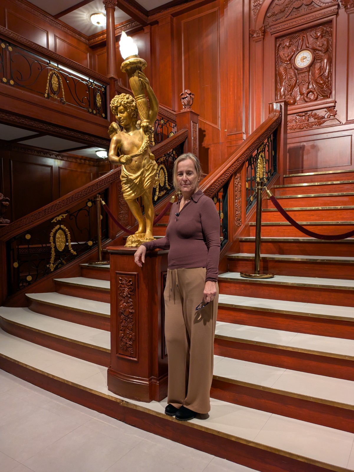 PXL 20241217 110913279